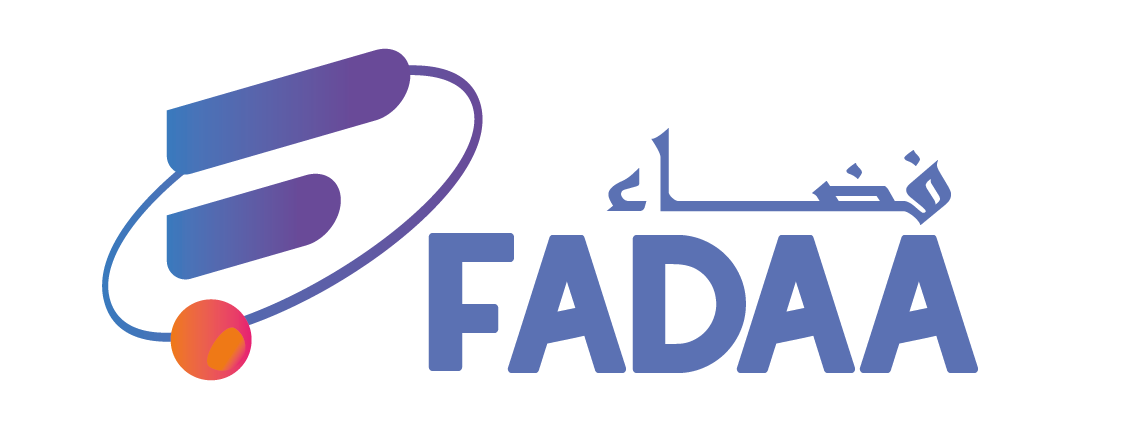 fadaa